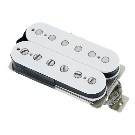 Seymour Duncan SH-1B 59 Bridge Humbucker WH