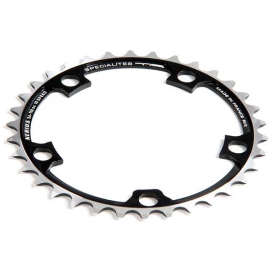 SPECIALITES TA 5B Compact For Campagnolo 110 BCD chainring