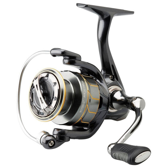 MITCHELL MX3SW Spinning Reel