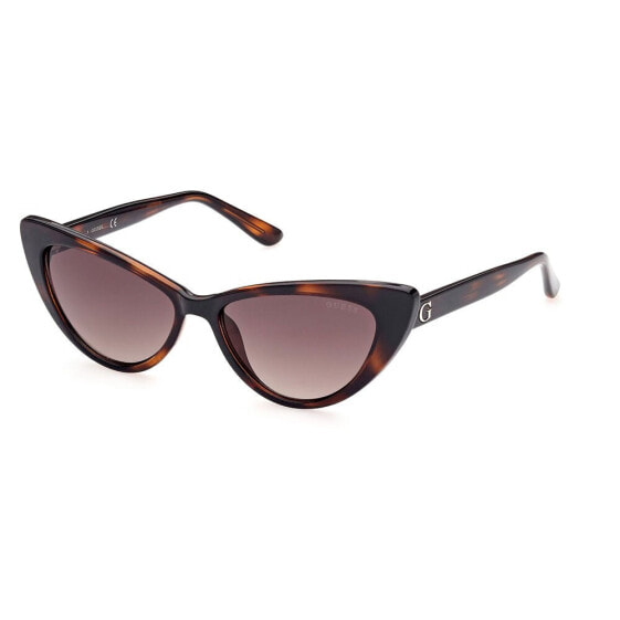 Очки Guess GU7830-5552F Sunglasses