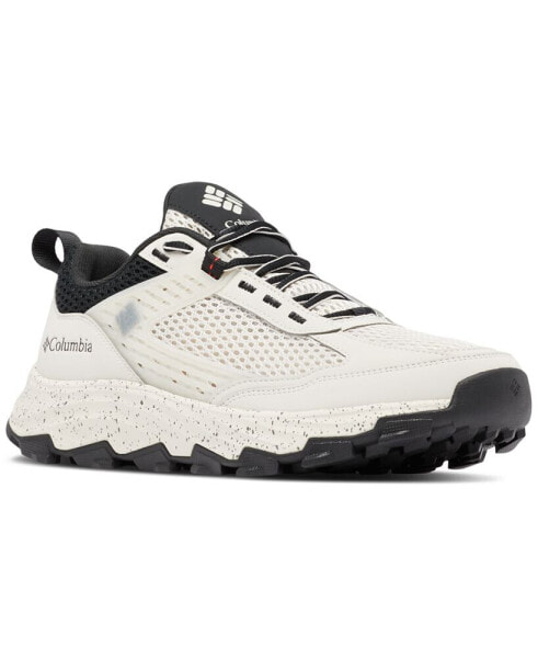 Men's Hatana Breathe Trail Shoe