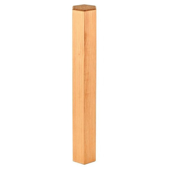 Thomann Wooden Rain Column 100AN