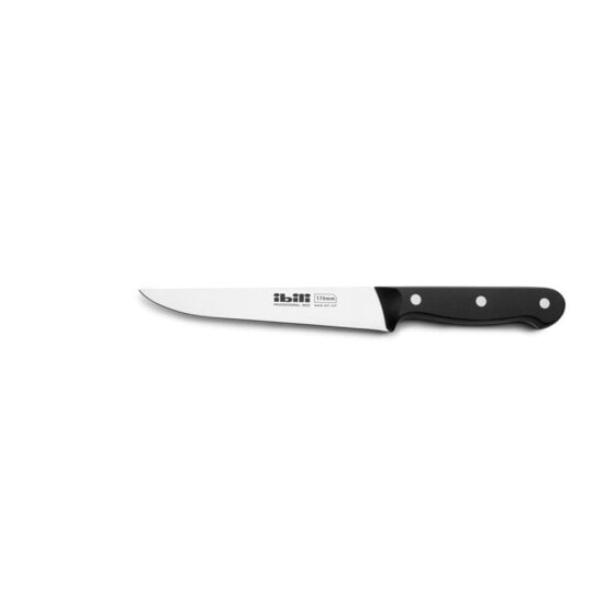 IBILI Premium 170 mm 170 mm Kitchen Knife