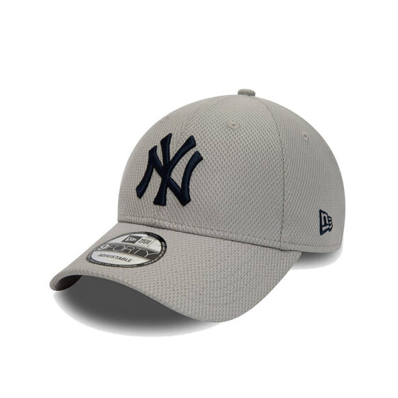 Мужская куртка New Era New York Yankees Diamond