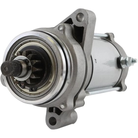 PARTS UNLIMITED Honda 410-54096 Starter