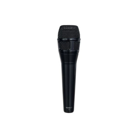 Shure Nexadyne 8/S B-Stock