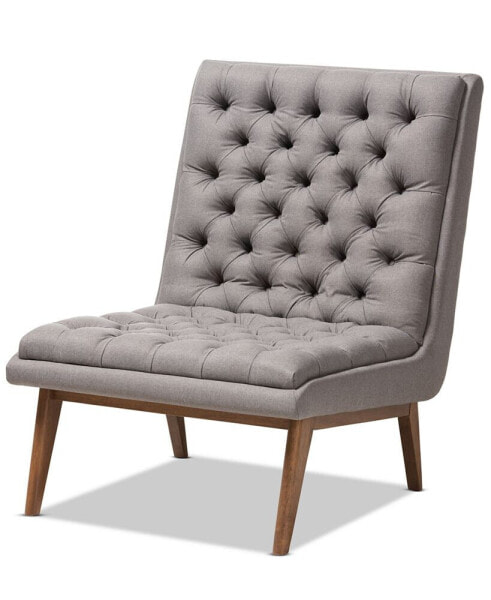Rennate Lounge Chair
