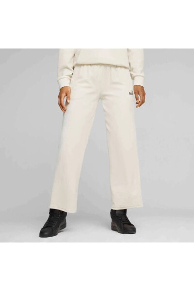 ESS ELEVATED Straight Pants