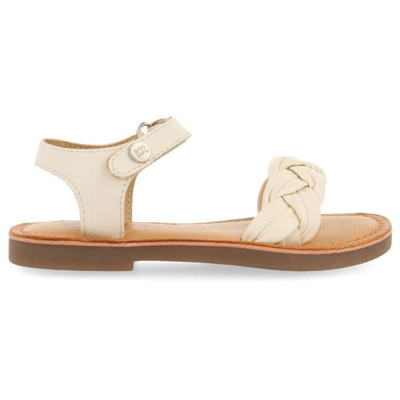 GIOSEPPO Ingai sandals