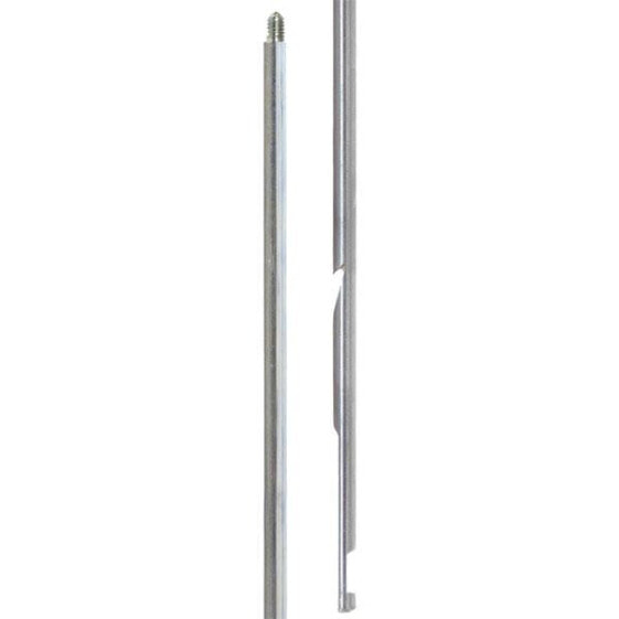 BEUCHAT Zinc Steel 7 mm M6X1 Spear Pole