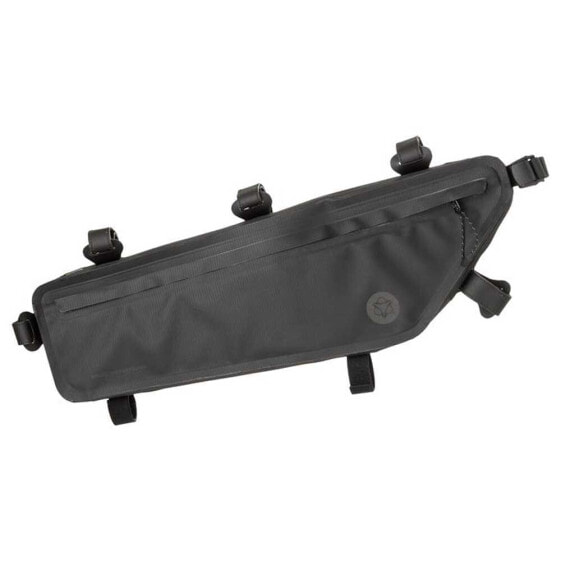 AGU Venture Extreme Tube frame bag 4L