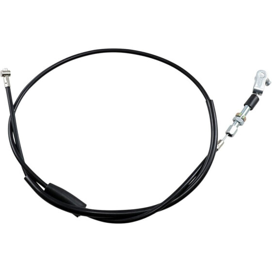 MOTION PRO Suzuki 04-0078 Clutch Cable