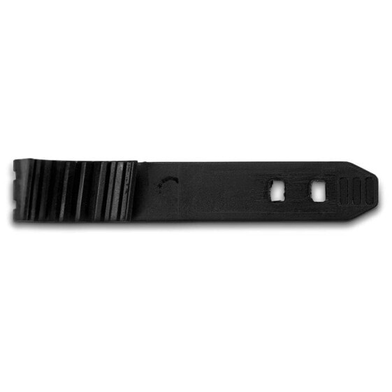 ACID Angular Silicone Strap