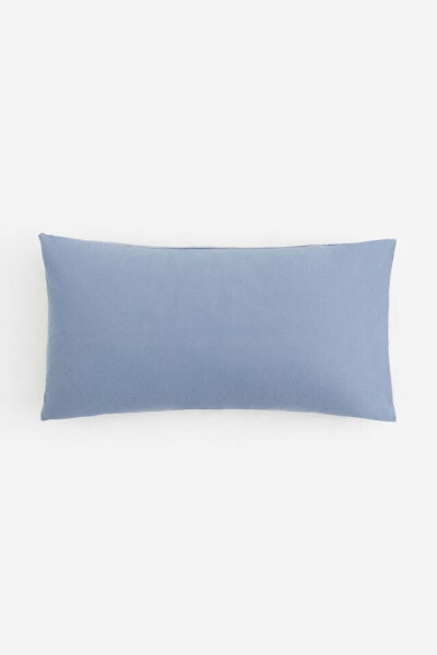 Cotton Pillowcase