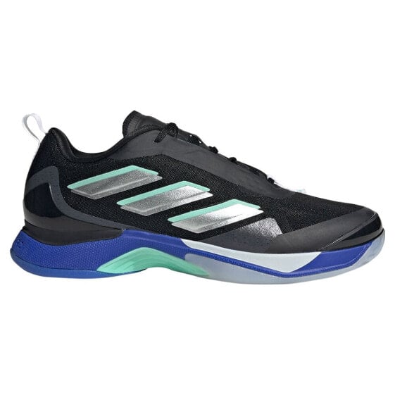 Кроссовки Adidas Avacourt All Court