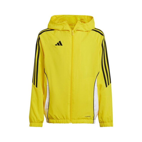 Adidas Tiro 24 Jr