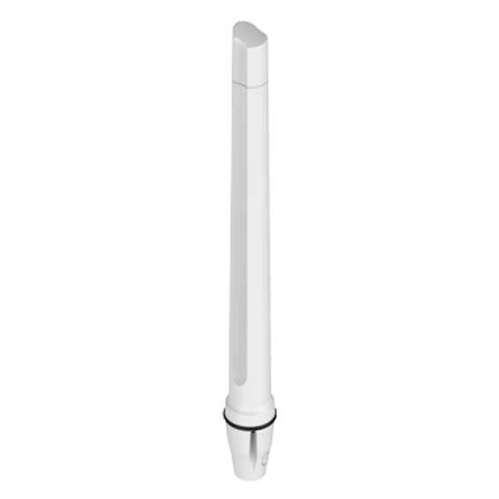 POYNTING OMNI-414 Ultra Wide Band Antenna