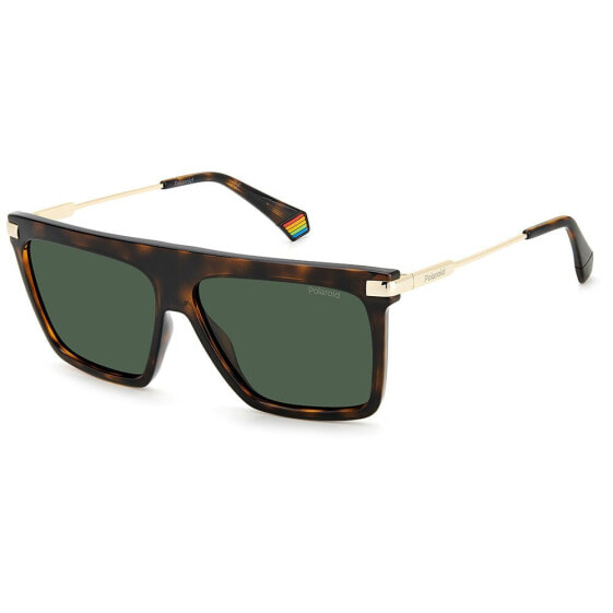 Очки Polaroid PLD6179S086UC Sunglasses