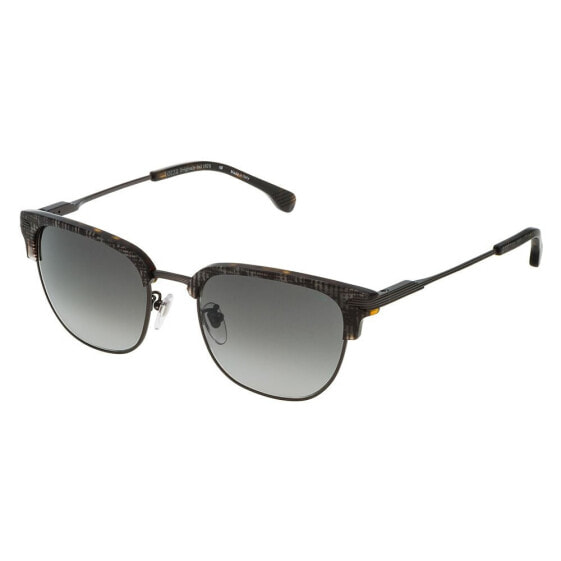 Очки Lozza SL2280M53627X Sunglasses