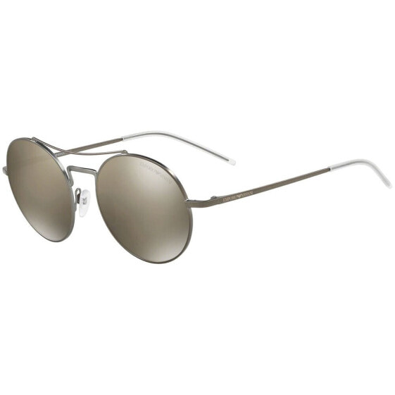 EMPORIO ARMANI EA2061-30035A sunglasses