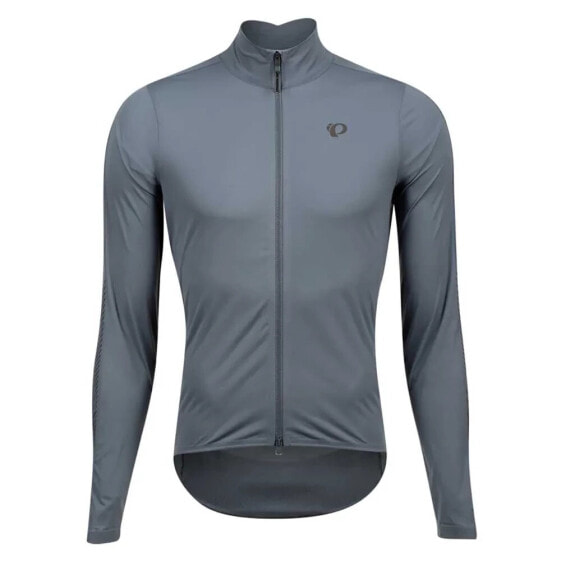 PEARL IZUMI PRO Barrier jacket