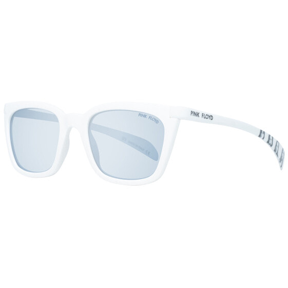 Try Cover Change Sonnenbrille TS504 04 50 Herren Weiß