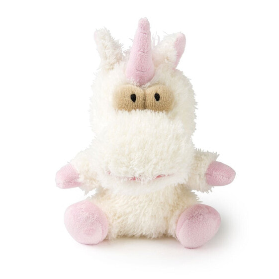 FUZZYARD Electra the Unicorn Plush Toy