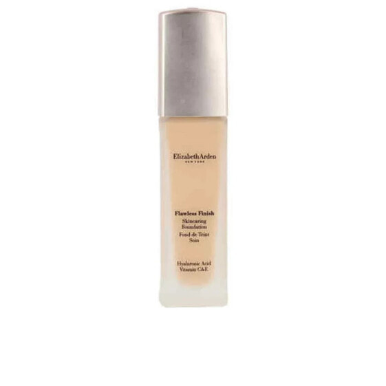 ELIZABETH ARDEN 430W Flawless Finish Skincaring foundation