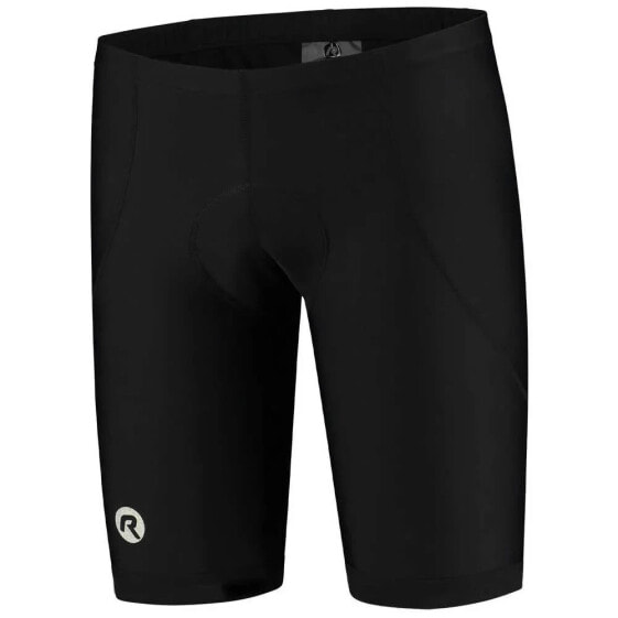 ROGELLI Basic shorts