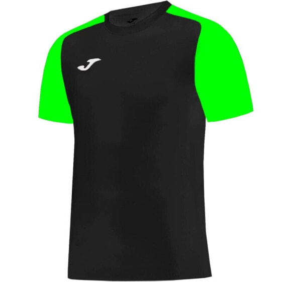 Joma Academy IV Sleeve football shirt 101968.117