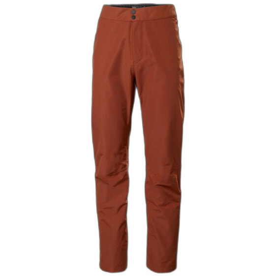 HELLY HANSEN Blaze 3L Pants