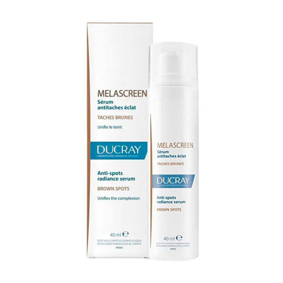 DUCRAY Melascreen Sr Lumin 40ml Face Serum