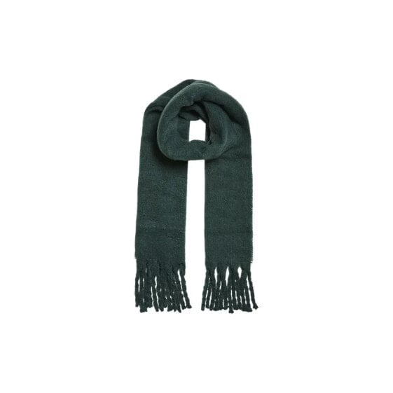 PIECES Nikita Long Scarf