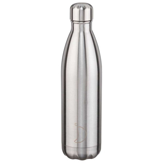 CHILLY Bottle 750ml
