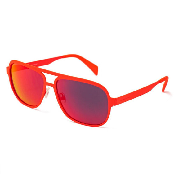 Очки Italia Independent 0028-055-000 Sunglasses