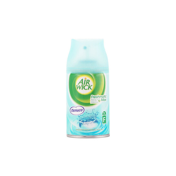 FRESHMATIC air freshener refill #nenuco 250 ml