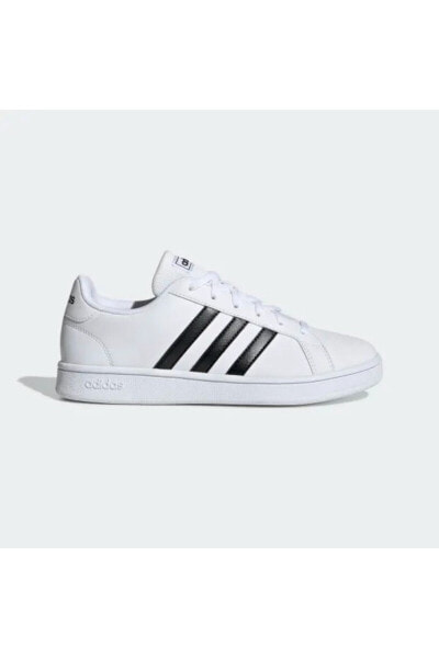 Кроссовки Adidas женские EE7968