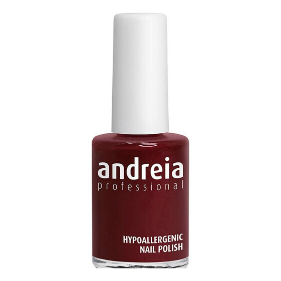 лак для ногтей Andreia Nº 68 (14 ml)