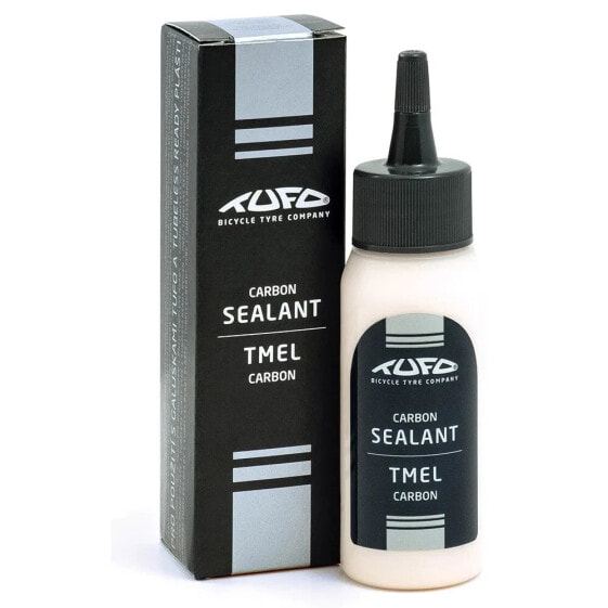 TUFO Carbon Tubeless Sealant