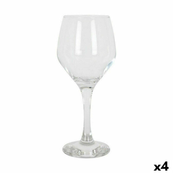 Набор стаканов LAV Ella 330 мл (6 предметов) (4 шт)