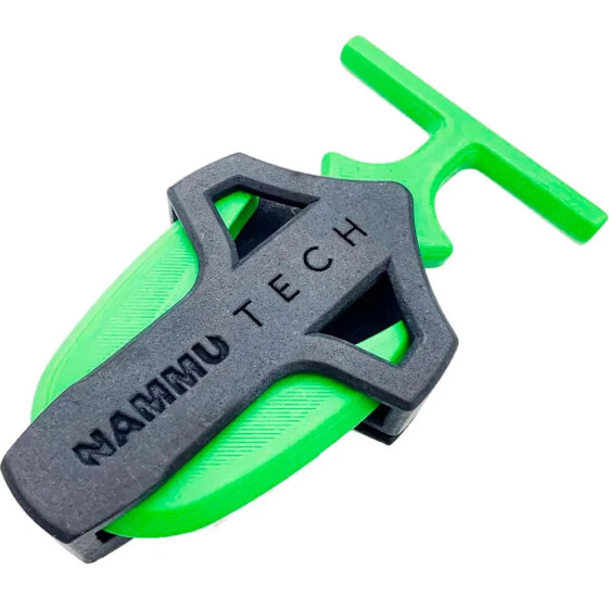 NAMMU TECH Line Cutter