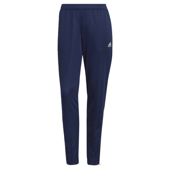 adidas women Entrada 22 Training Pants