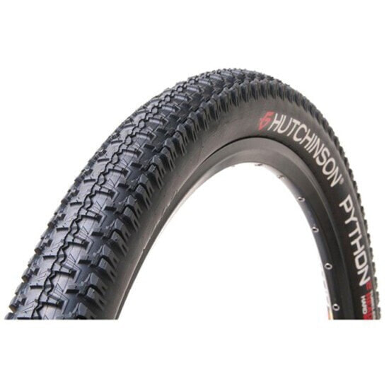Покрышка для велосипеда Hutchinson Python 2 Mono-Compound 27.5´´ x 2.10 Rigid MTB Tyre