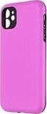 Samsung OBAL:ME NetShield Cover for Apple iPhone 11 Purple standard