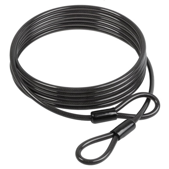 Кеды MWave S 1050 L Padlock Cable