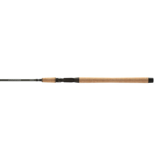 Shimano COMPRE SALMON/STEELHEAD CASTING, Freshwater, Salmon, Steelhead, Casti...