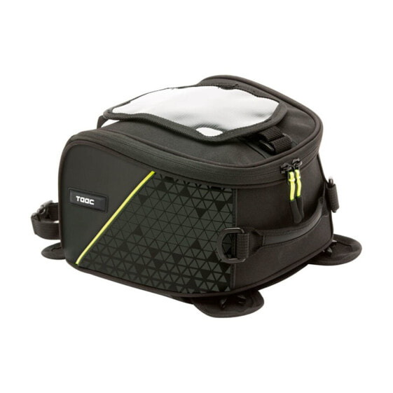 TAAC TC15 Tank Bag 6.5L