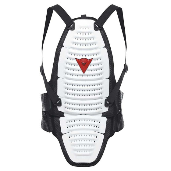 DAINESE SNOW Junction Wave 03 Back Protector