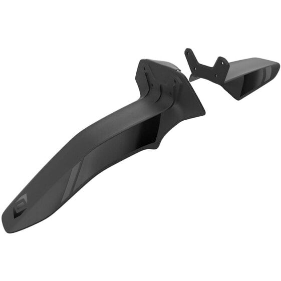 SYNCROS Trail DH 49 mudguard