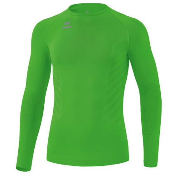 ERIMA Athletic long sleeve T-shirt